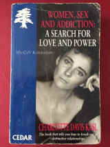 Women, sex and addiction