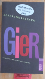 Gier