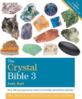 Crystal Bible Volume 3