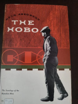 The hobo