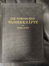Die Nordischen Wasserkrafte