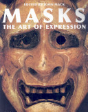 Masks