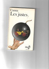 Les justes