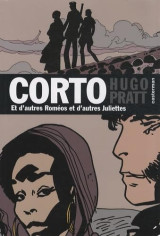 Et d'autres Roméos et d'autres Juliettes