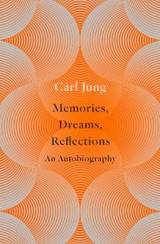 Memories, Dreams, Reflections