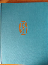 Bruckner Bildbiographie
