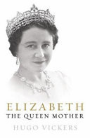 Elizabeth