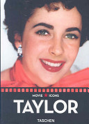 Taylor