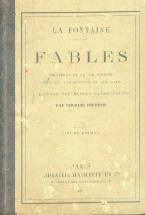 Fables