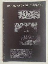 Urban Growth Disease τεύχος 3