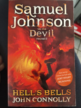 Hell's Bells