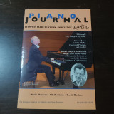 Piano Journal , Epta , Issue 99 . 2013
