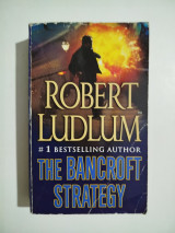 The Bancroft Strategy