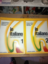 In italiano