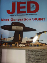JED - Journal of Electromagnetic Dominance