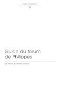 Guide du forum de Philippes
