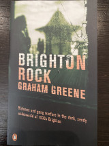 Brighton Rock