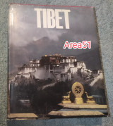 Tibet