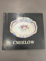 Zakłady Porcelany Ćmielów