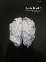 Ermis awards book 1