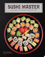 Sushi Master