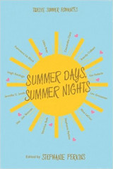Summer Days & Summer Nights