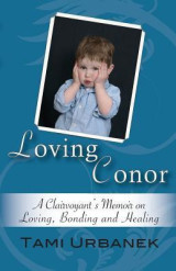 Loving Conor