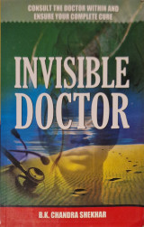 Invisible Doctor