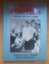 Movies of the Forties
