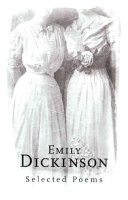 Emily Dickinson