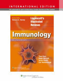 Immunology