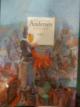 Andersen Contes