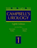Campbell's Urology