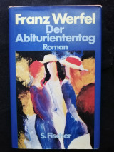 Der Abituriententag