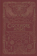 The Infernal Devices 1