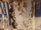 Ναυτική επιθεώρηση ετος 2013 (τεύχος 584)