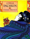 Little Inchkin