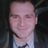 The russian revolution