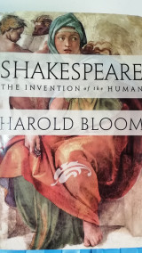 Shakespeare