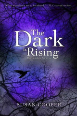 The Dark is rising
