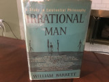 Irrational Man