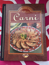 La Grande Cucina Italiana Carni