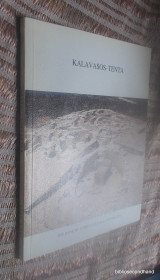 Kalavasos - Tenta