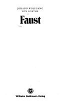 Faust