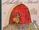 Schellen-Ursli