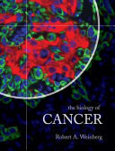 The Biology of Cancer