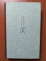 V2 - Der schuss Ins Weltall
