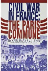 The Civil War in France