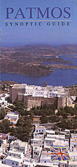 Patmos: Synoptic Guide