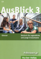 Ausblick 3 C1